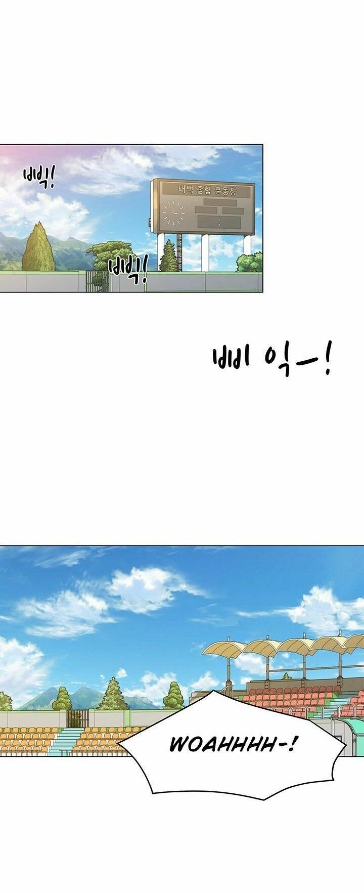 Người Trở Về Từ Cõi Chết: Chapter 34