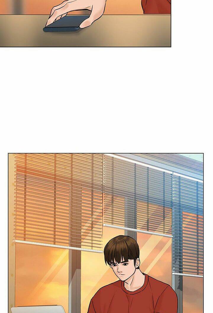 Người Trở Về Từ Cõi Chết: Chapter 34