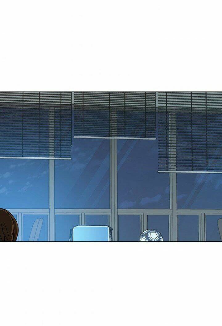Người Trở Về Từ Cõi Chết: Chapter 34