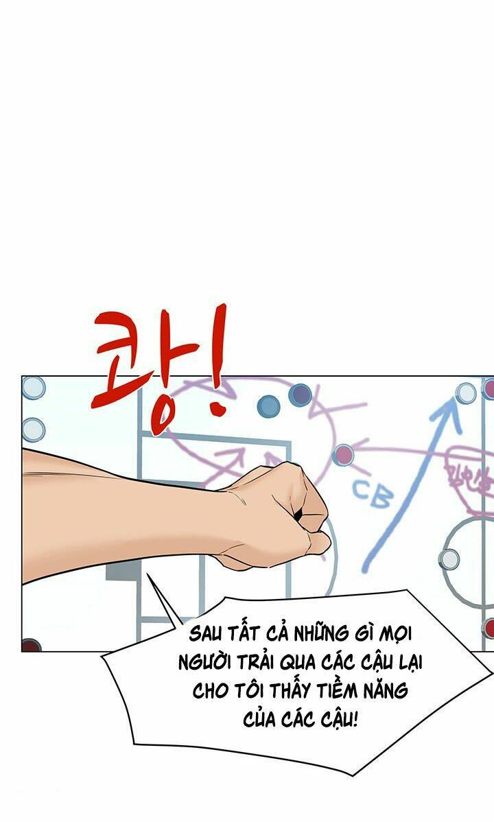 Người Trở Về Từ Cõi Chết: Chapter 34