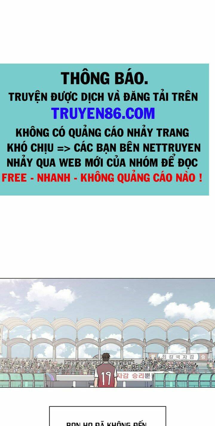 Người Trở Về Từ Cõi Chết: Chapter 35