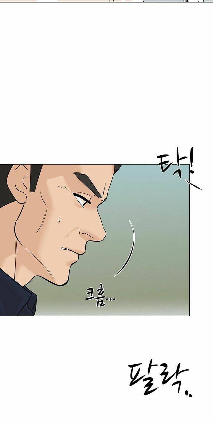 Người Trở Về Từ Cõi Chết: Chapter 35