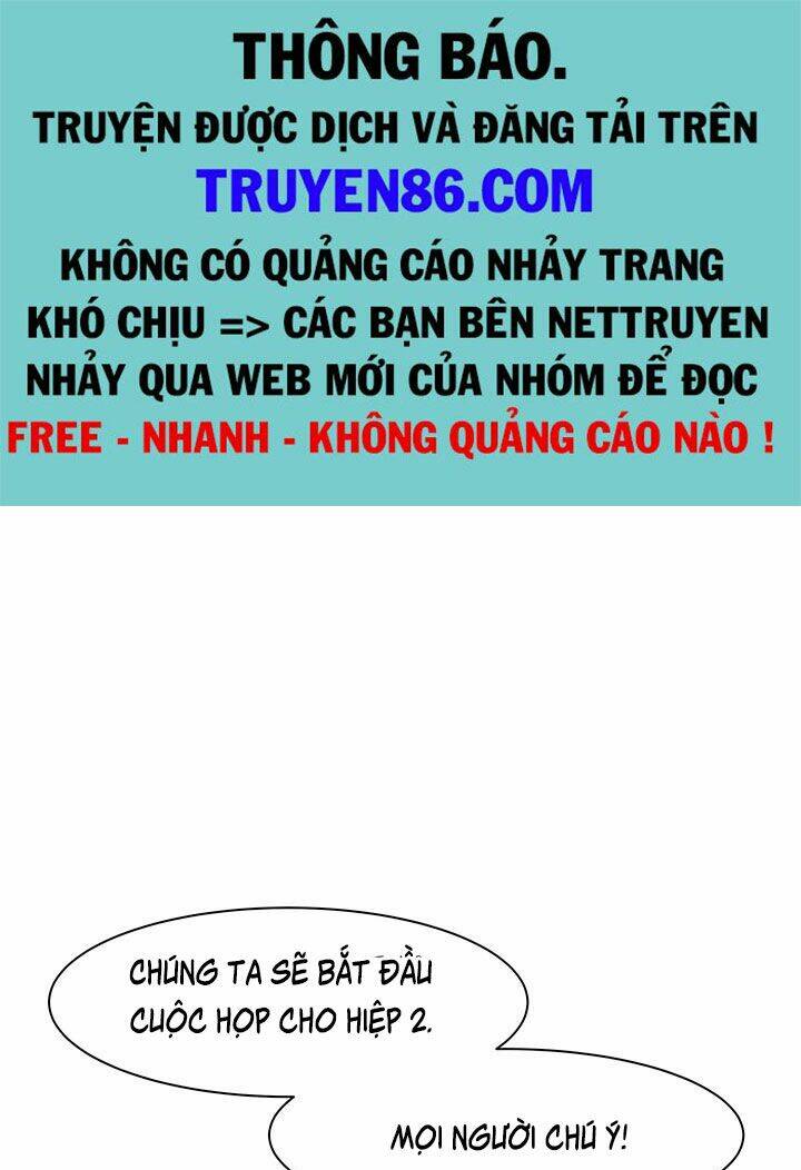 Người Trở Về Từ Cõi Chết: Chapter 36