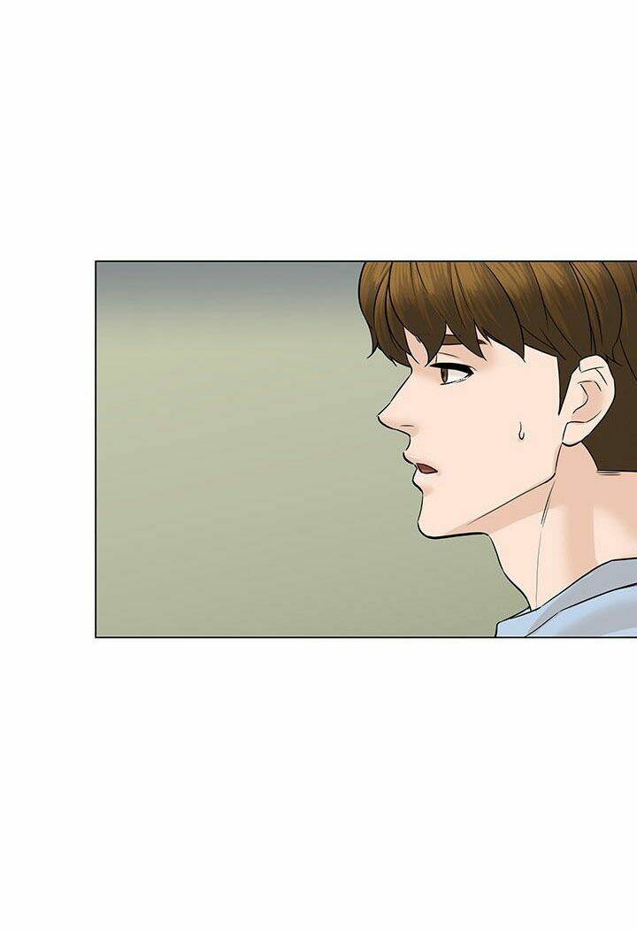 Người Trở Về Từ Cõi Chết: Chapter 36