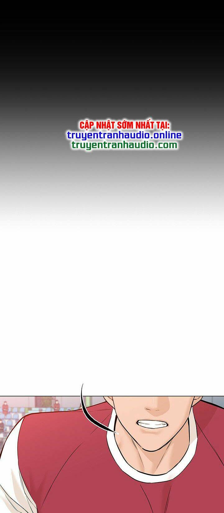 Người Trở Về Từ Cõi Chết: Chapter 38