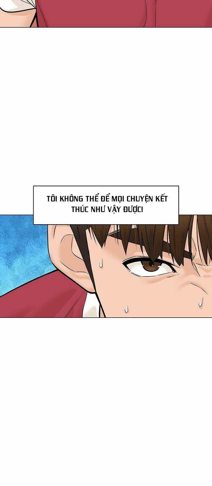 Người Trở Về Từ Cõi Chết: Chapter 38