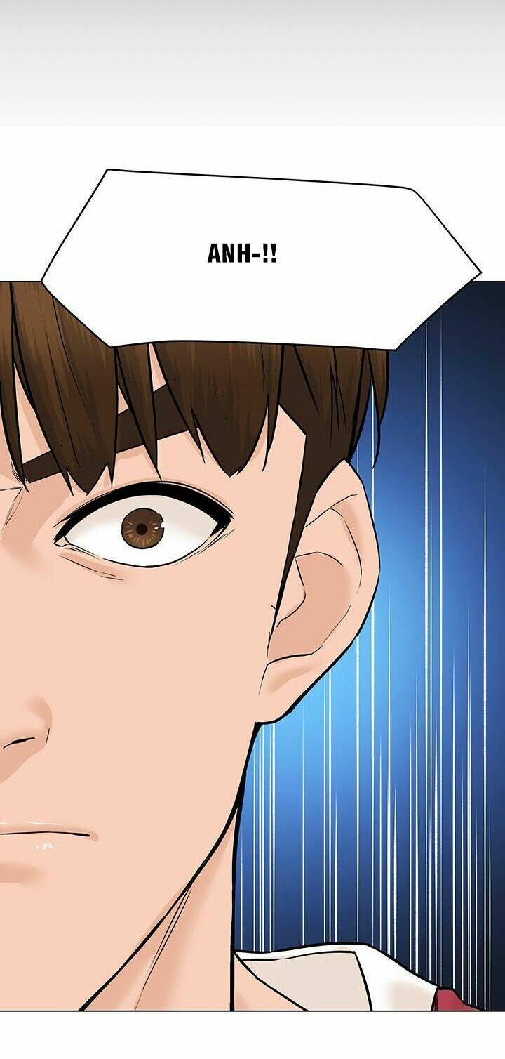 Người Trở Về Từ Cõi Chết: Chapter 38
