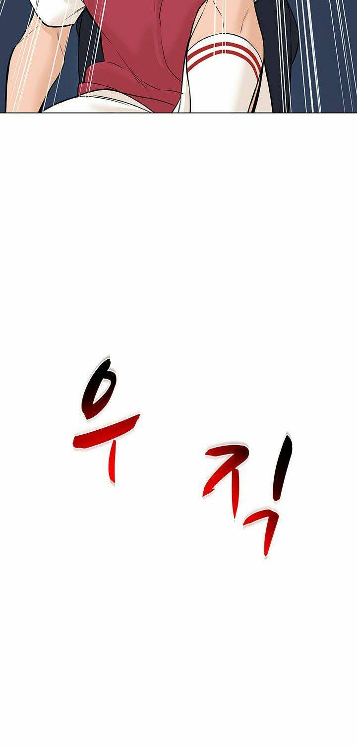 Người Trở Về Từ Cõi Chết: Chapter 38