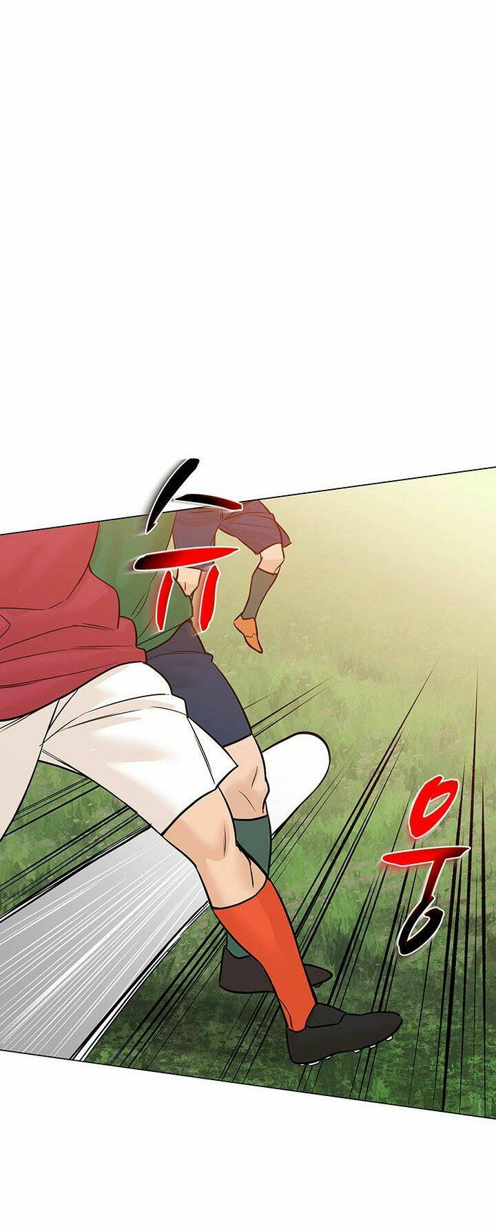 Người Trở Về Từ Cõi Chết: Chapter 38