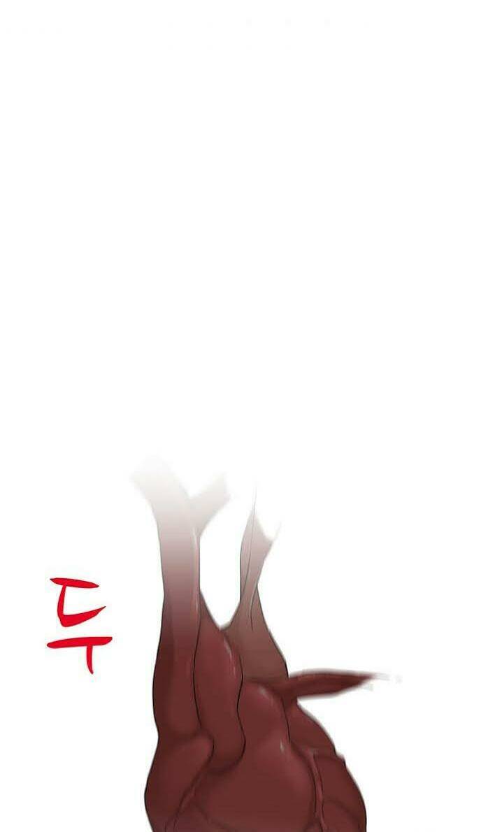Người Trở Về Từ Cõi Chết: Chapter 38