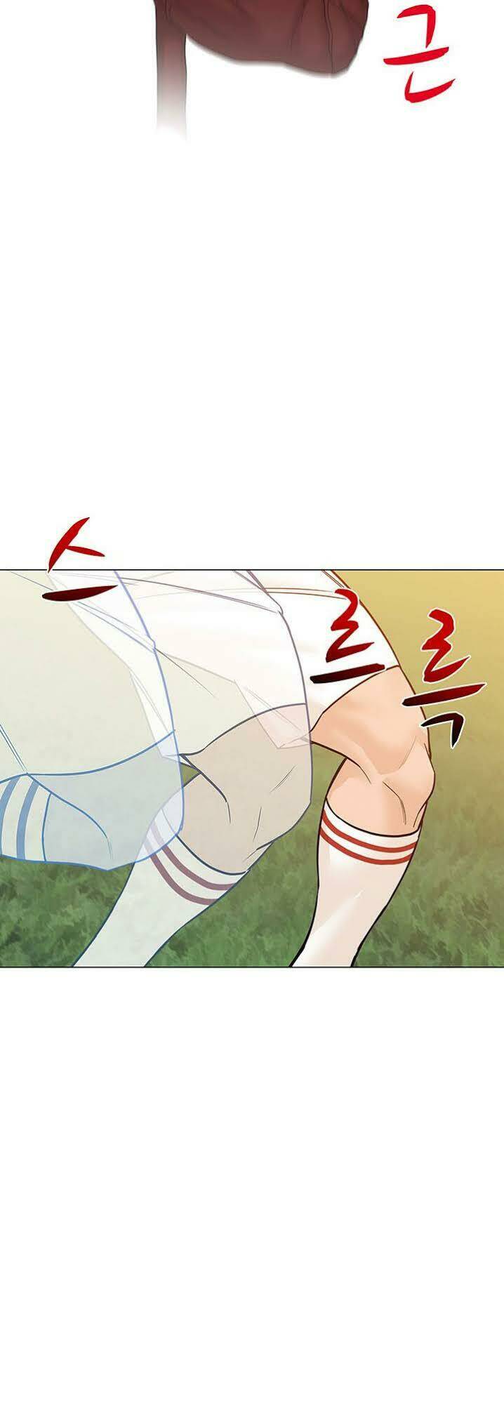 Người Trở Về Từ Cõi Chết: Chapter 38