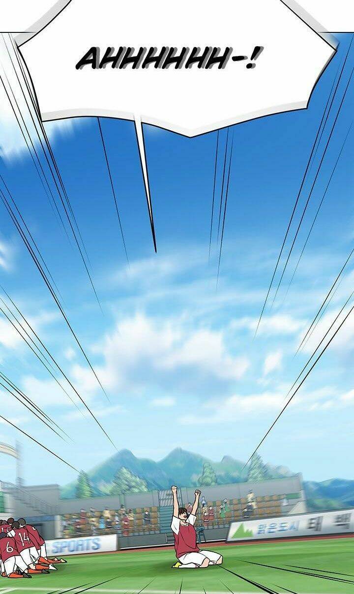 Người Trở Về Từ Cõi Chết: Chapter 39