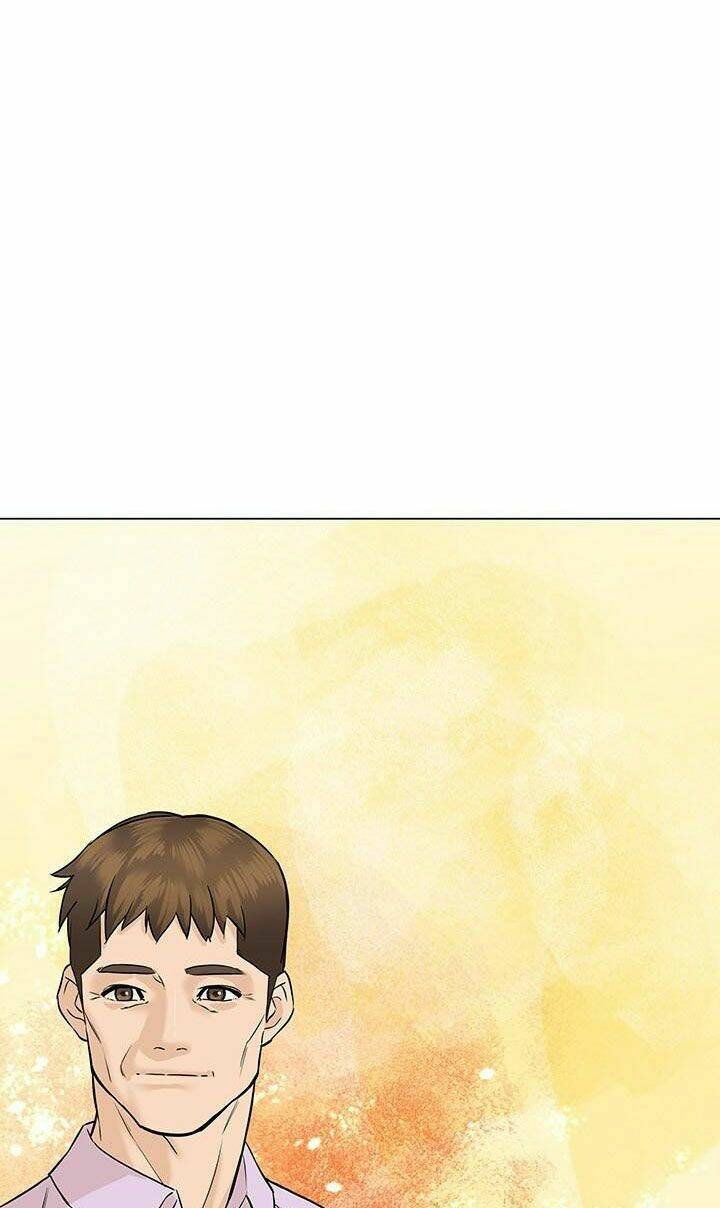 Người Trở Về Từ Cõi Chết: Chapter 39