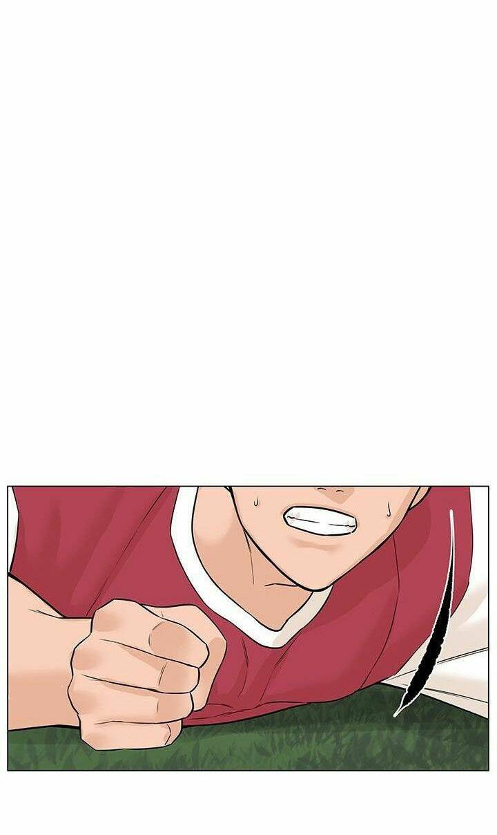 Người Trở Về Từ Cõi Chết: Chapter 39