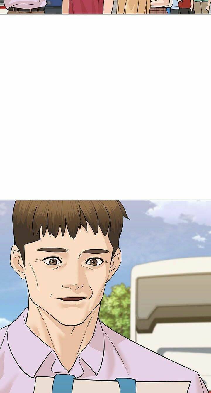 Người Trở Về Từ Cõi Chết: Chapter 39