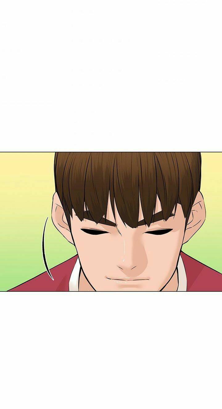 Người Trở Về Từ Cõi Chết: Chapter 39