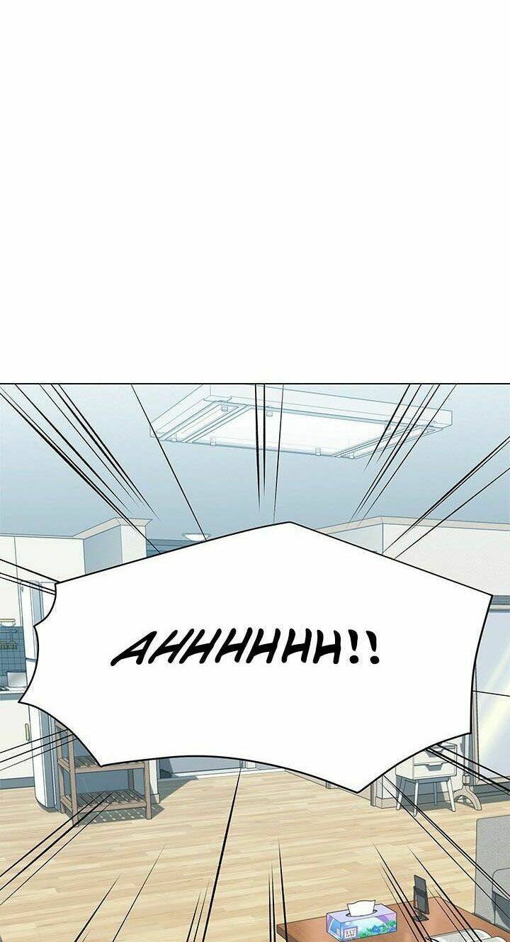 Người Trở Về Từ Cõi Chết: Chapter 39