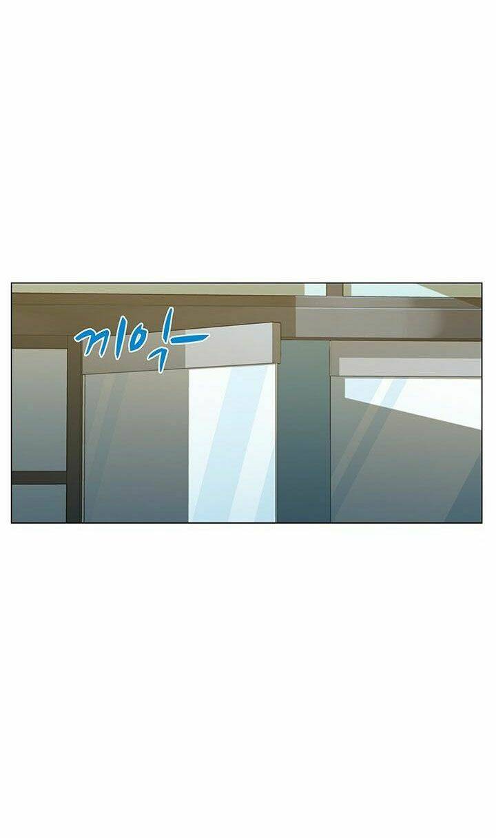 Người Trở Về Từ Cõi Chết: Chapter 39