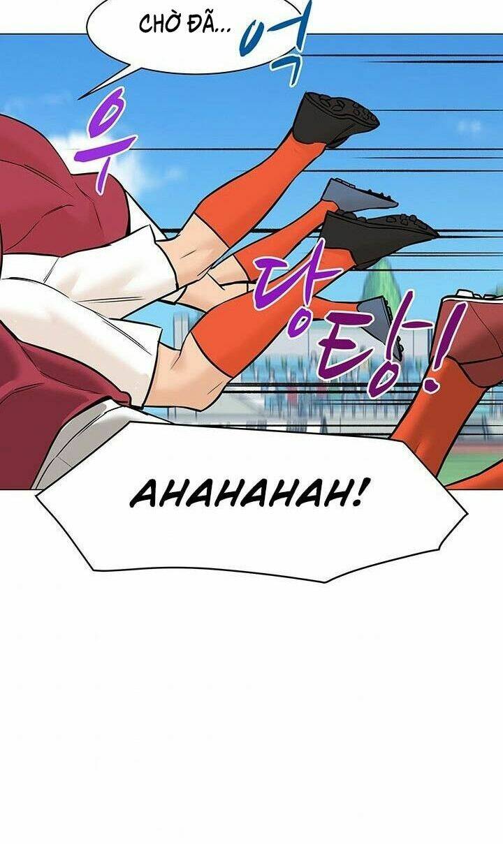 Người Trở Về Từ Cõi Chết: Chapter 39