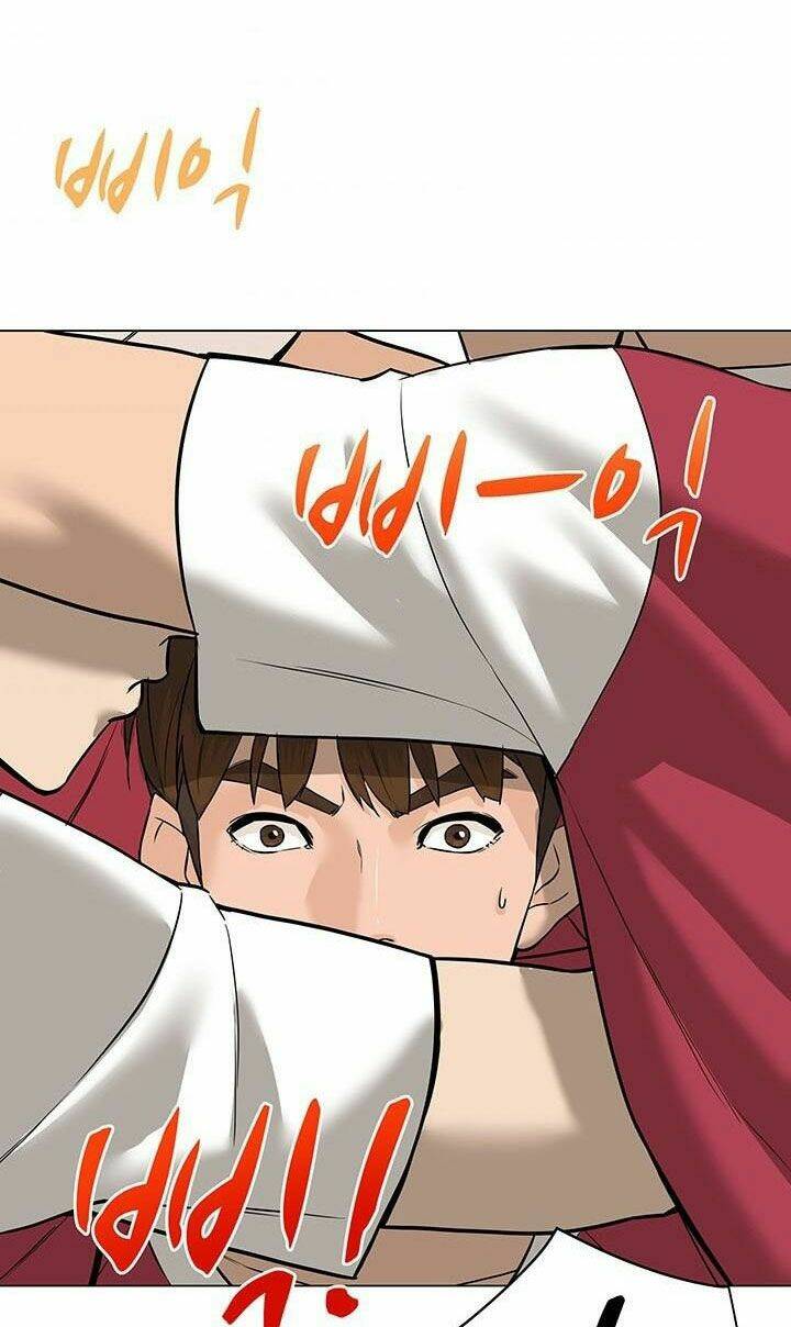 Người Trở Về Từ Cõi Chết: Chapter 39
