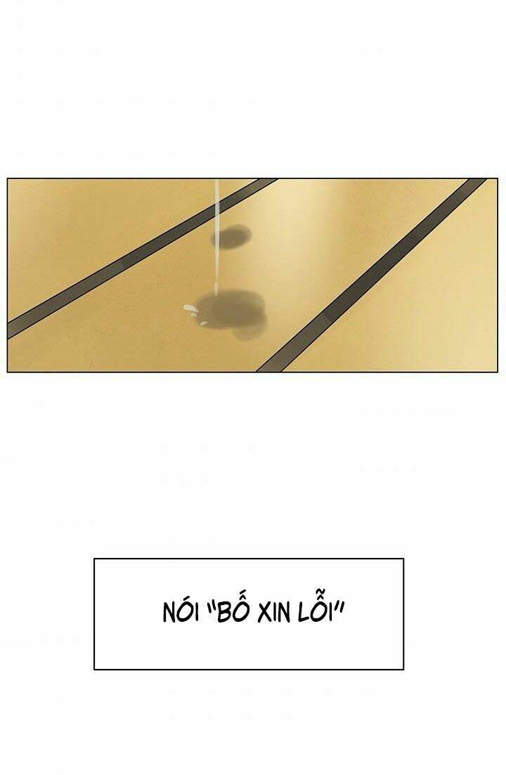 Người Trở Về Từ Cõi Chết: Chapter 39