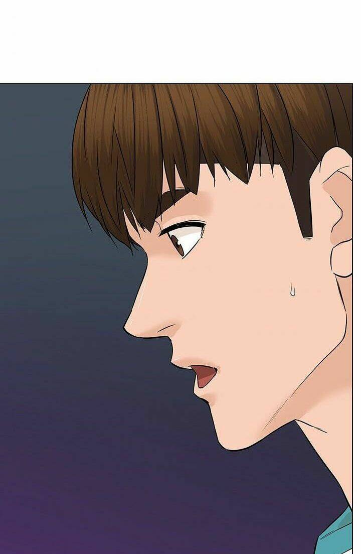 Người Trở Về Từ Cõi Chết: Chapter 39