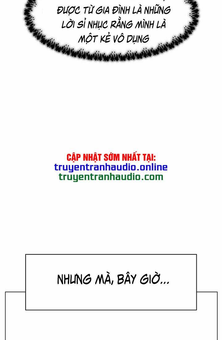 Người Trở Về Từ Cõi Chết: Chapter 39