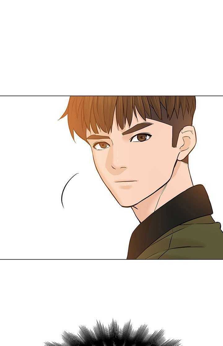 Người Trở Về Từ Cõi Chết: Chapter 4