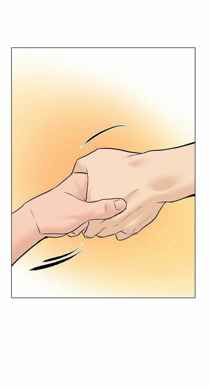 Người Trở Về Từ Cõi Chết: Chapter 40