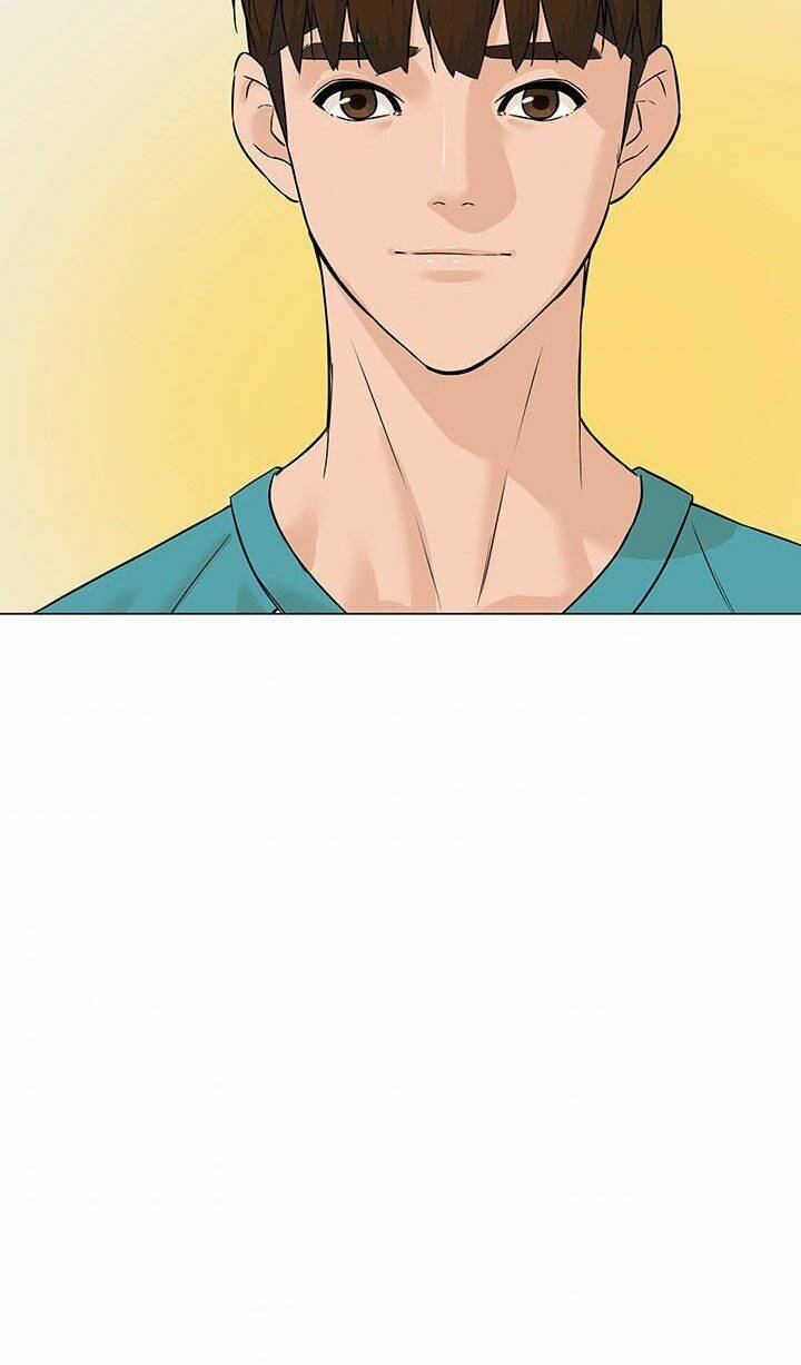 Người Trở Về Từ Cõi Chết: Chapter 40