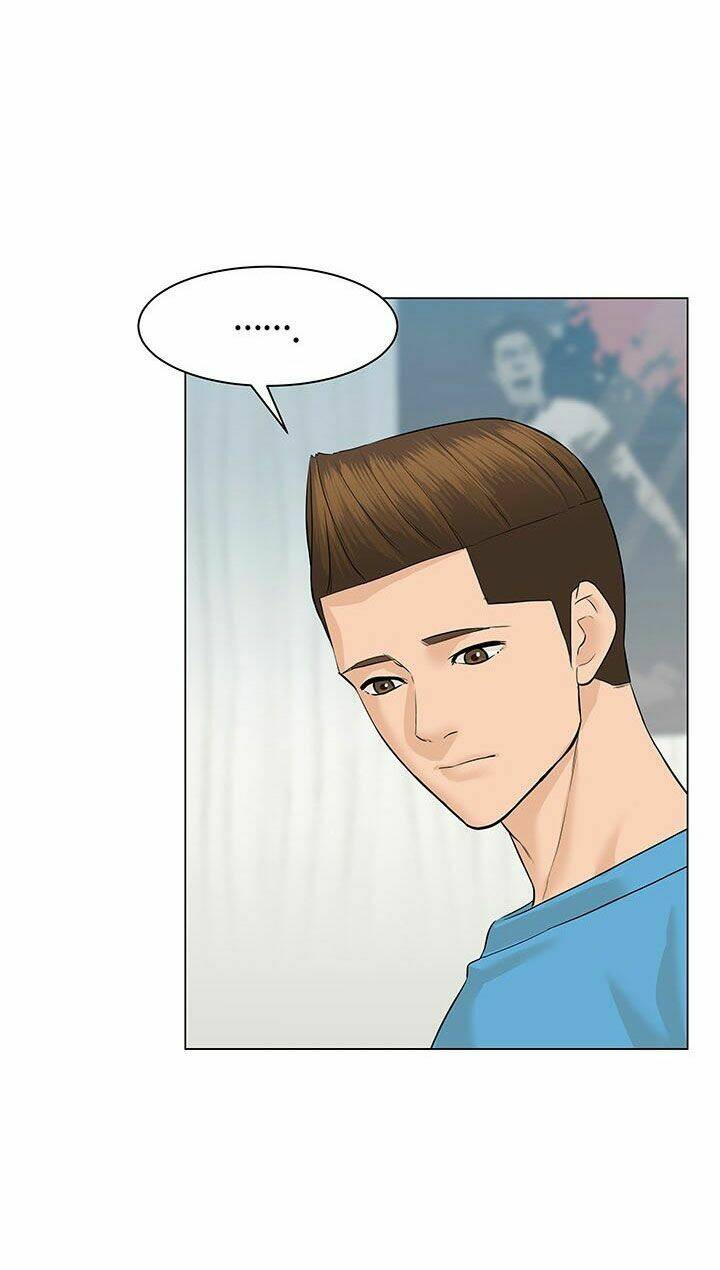 Người Trở Về Từ Cõi Chết: Chapter 40