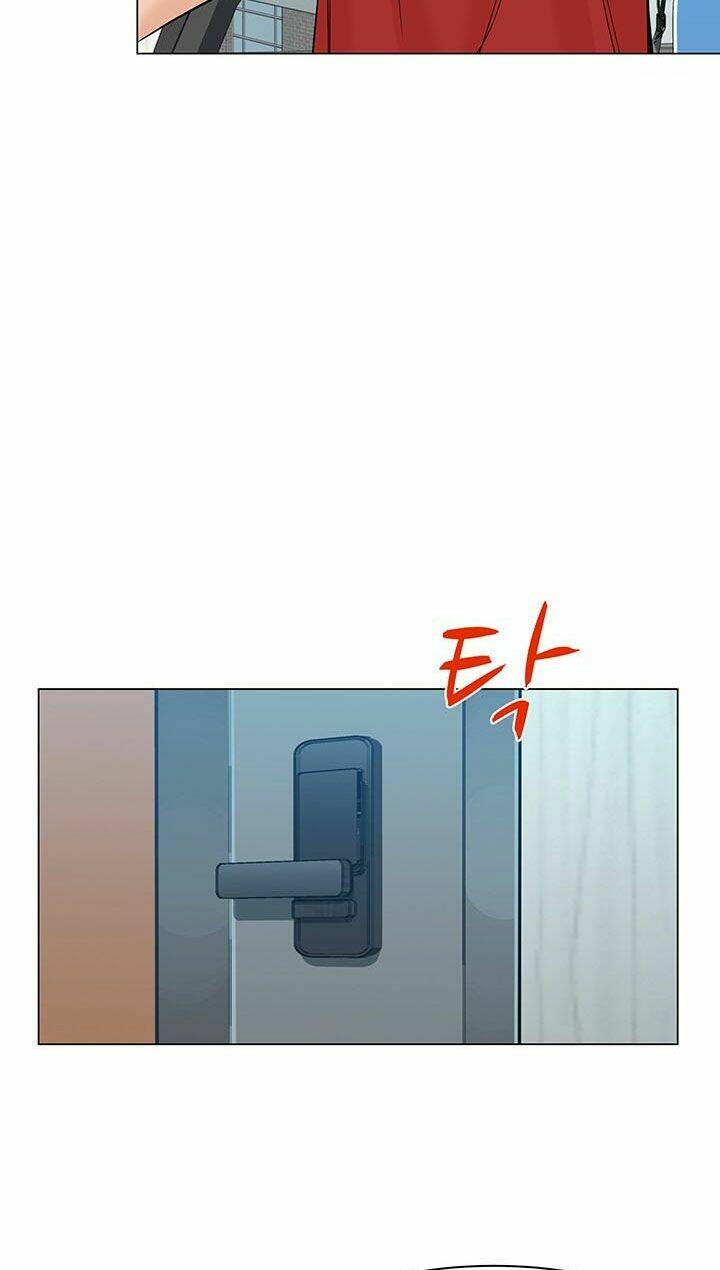 Người Trở Về Từ Cõi Chết: Chapter 40