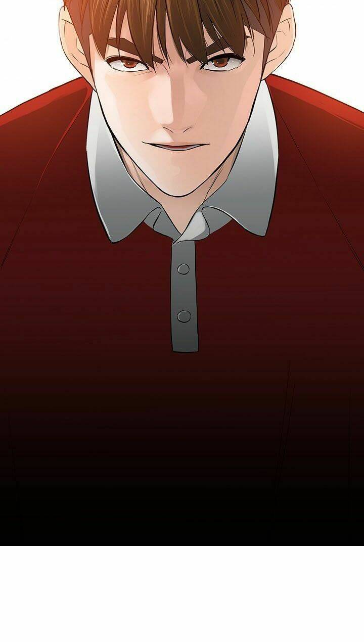 Người Trở Về Từ Cõi Chết: Chapter 40
