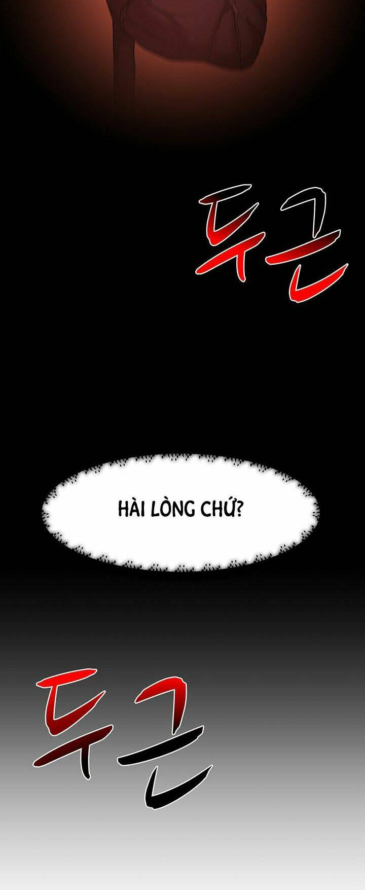 Người Trở Về Từ Cõi Chết: Chapter 41