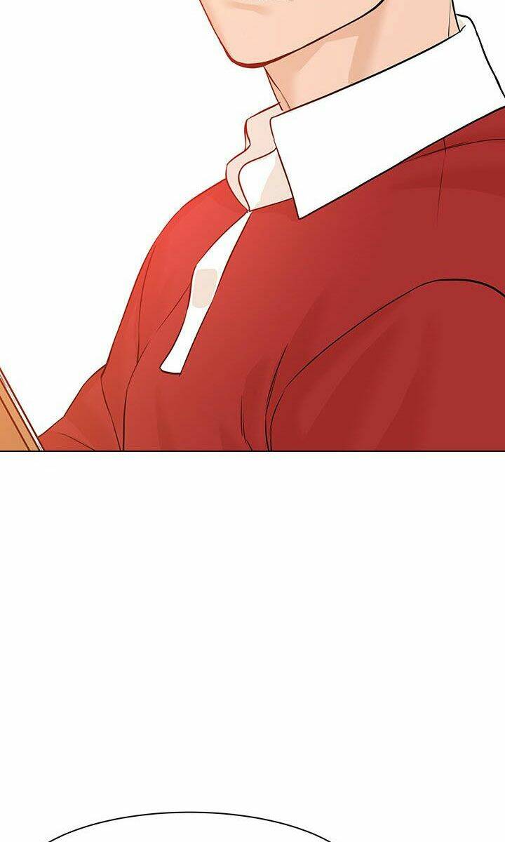 Người Trở Về Từ Cõi Chết: Chapter 41