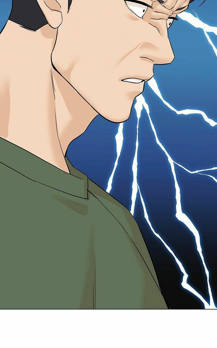 Người Trở Về Từ Cõi Chết: Chapter 41