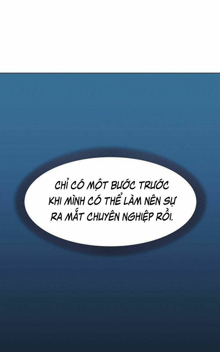 Người Trở Về Từ Cõi Chết: Chapter 41