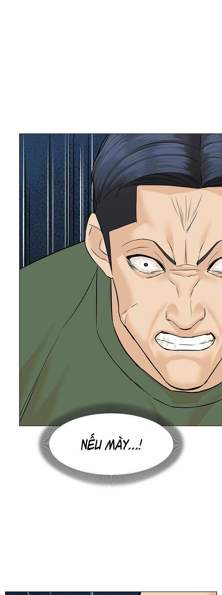 Người Trở Về Từ Cõi Chết: Chapter 41