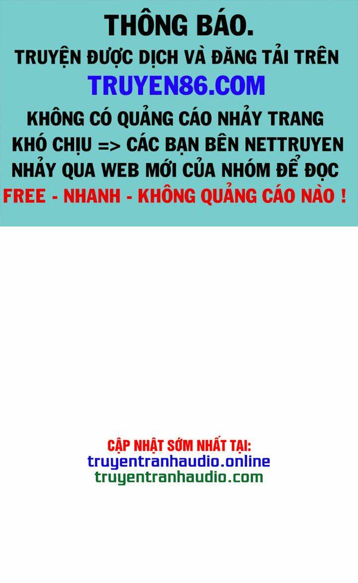 Người Trở Về Từ Cõi Chết: Chapter 43