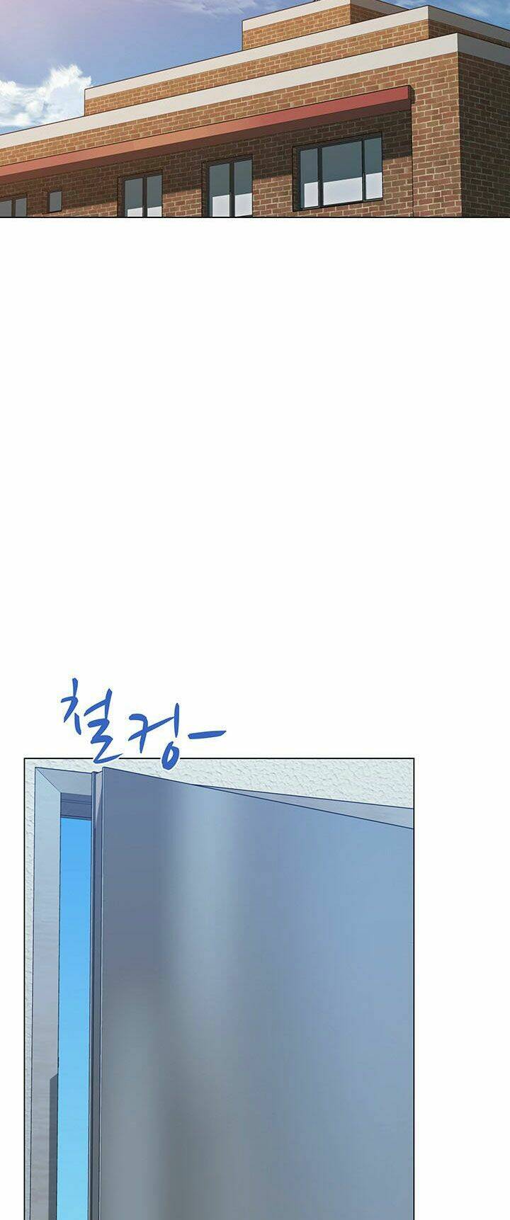 Người Trở Về Từ Cõi Chết: Chapter 43