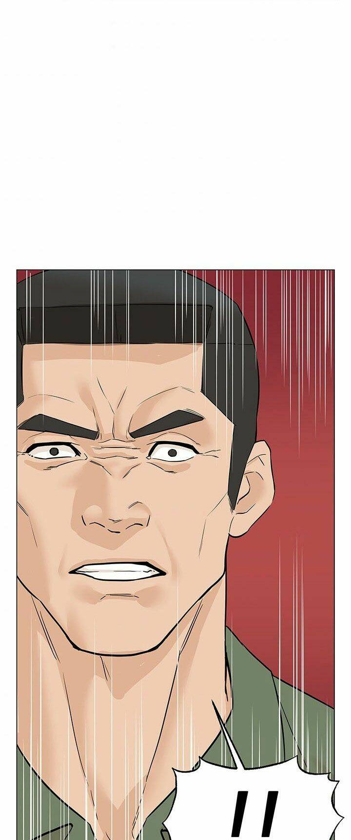 Người Trở Về Từ Cõi Chết: Chapter 43