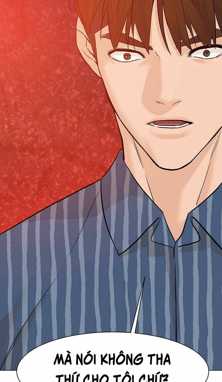 Người Trở Về Từ Cõi Chết: Chapter 43