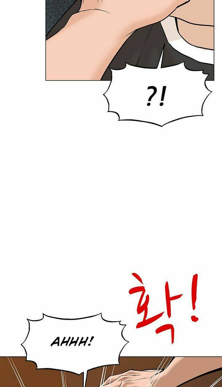 Người Trở Về Từ Cõi Chết: Chapter 44