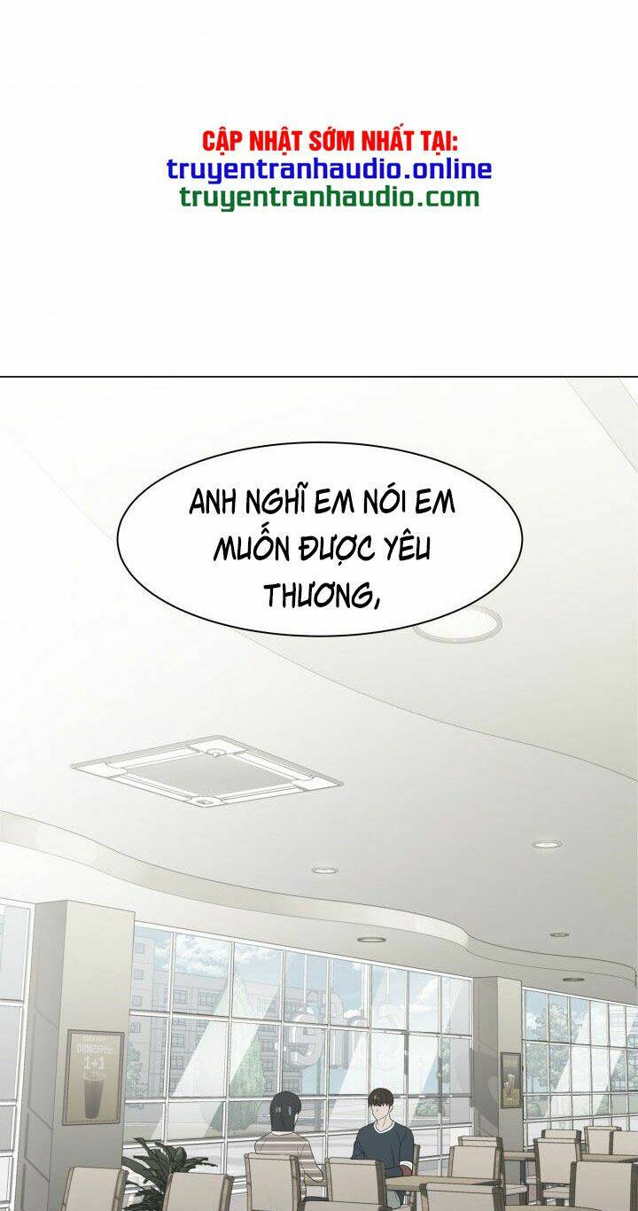 Người Trở Về Từ Cõi Chết: Chapter 44