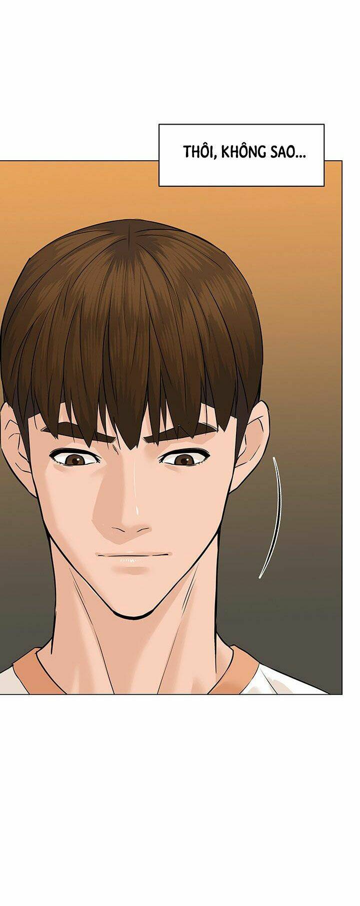 Người Trở Về Từ Cõi Chết: Chapter 44