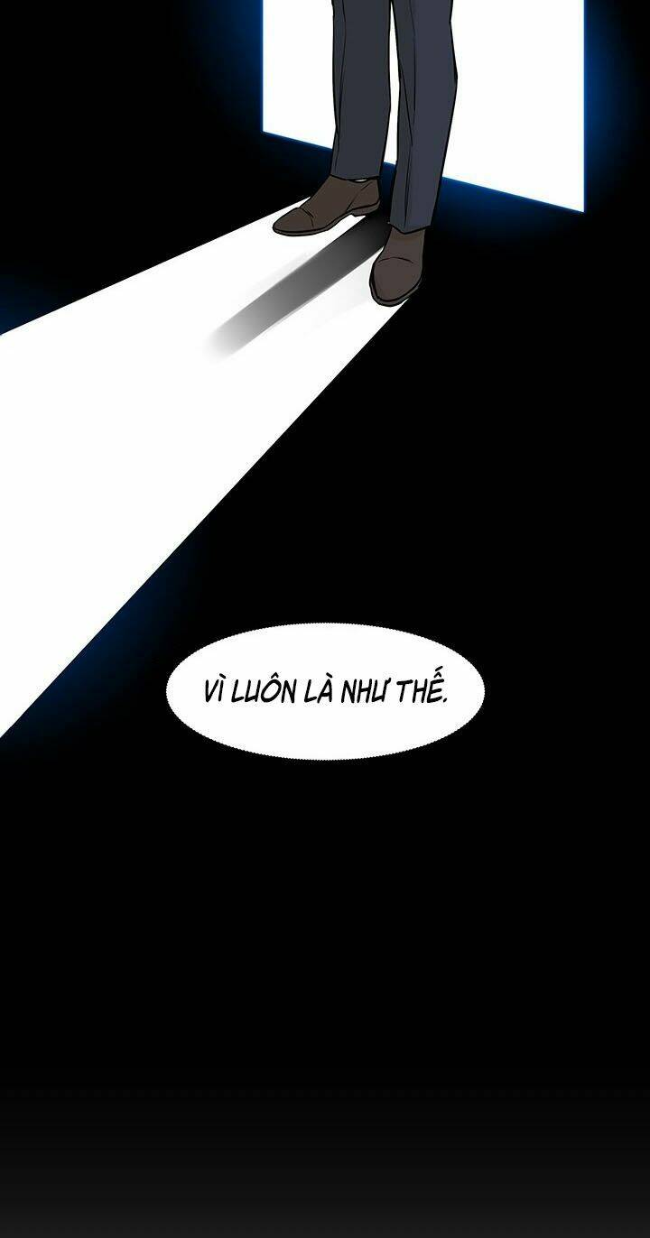 Người Trở Về Từ Cõi Chết: Chapter 47