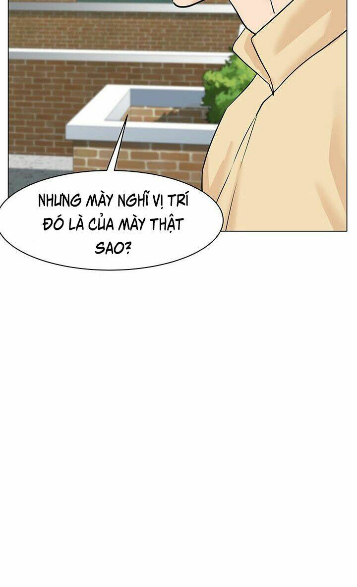 Người Trở Về Từ Cõi Chết: Chapter 47