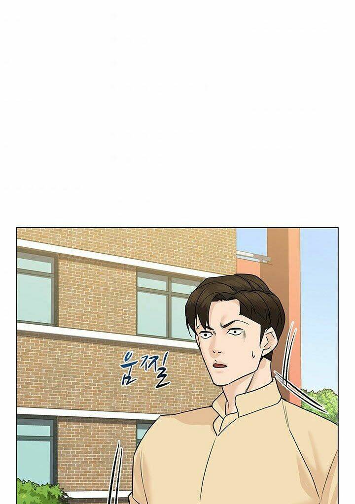 Người Trở Về Từ Cõi Chết: Chapter 47