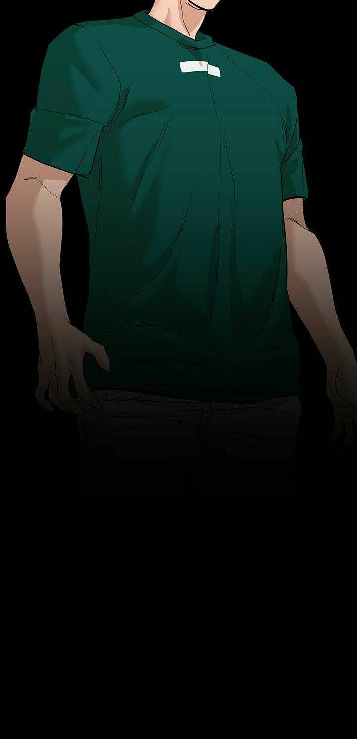 Người Trở Về Từ Cõi Chết: Chapter 47