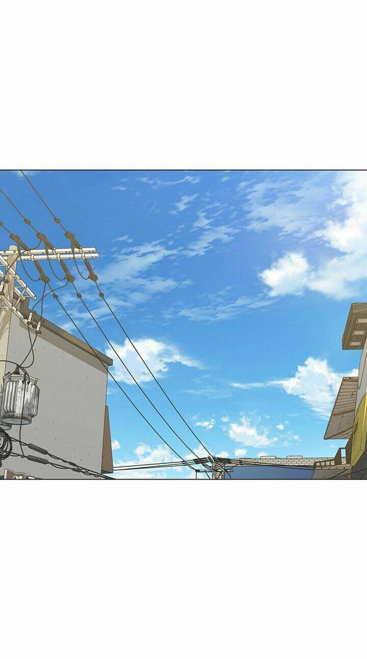 Người Trở Về Từ Cõi Chết: Chapter 48